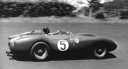 [thumbnail of 1958 nurburgring 1000km - luigi musso (ferrari 250tr).jpg]